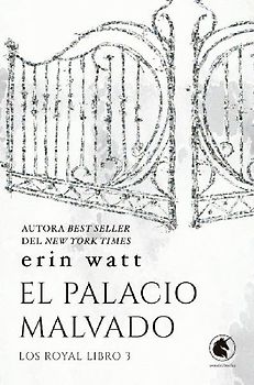 Palacio Malvado, El