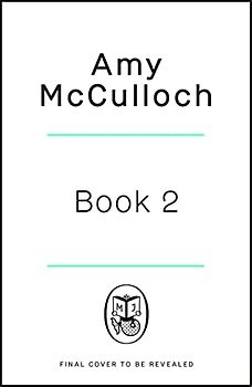 Midnight: The gripping ice-cold thriller from the author of Breathless