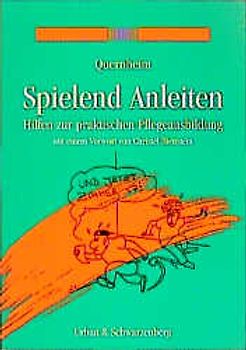 Spielend Anleiten