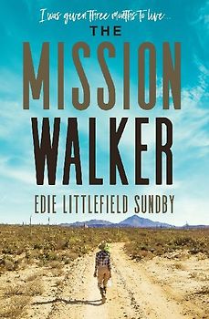 The Mission Walker