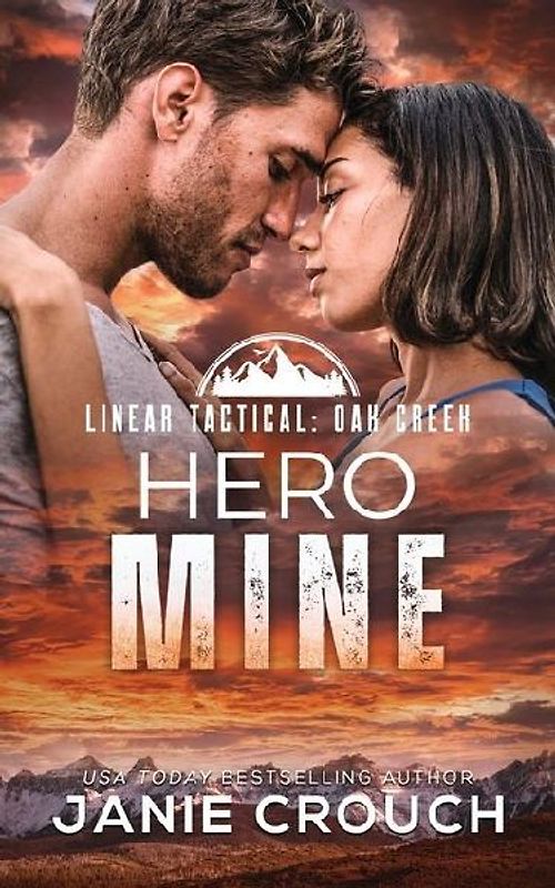 Hero Mine