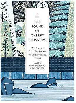 The Sound of Cherry Blossoms