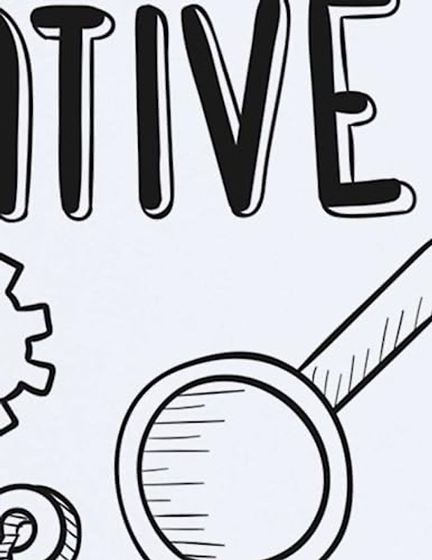 bk m32 (series m15, Band 1)