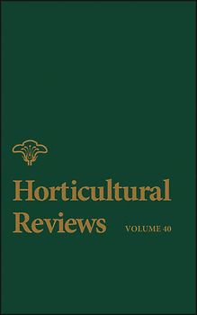 Horticultural Reviews