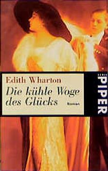 Die kühle Woge des Glücks