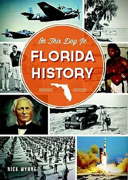 On This Day in Florida History