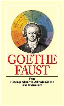 Faust