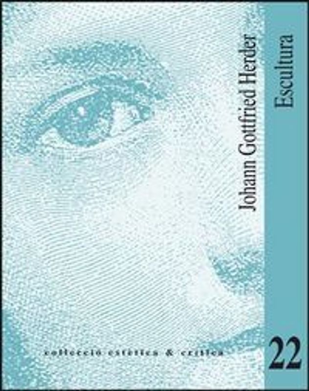 Escultura : algunas observaciones sobre la forma y la figura a partir del sueño plástico de Pigmalión