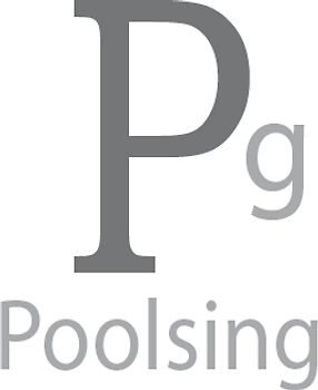 Leben im Zeitalter des Inflationären Realismus.