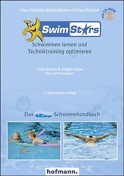 SwimStars