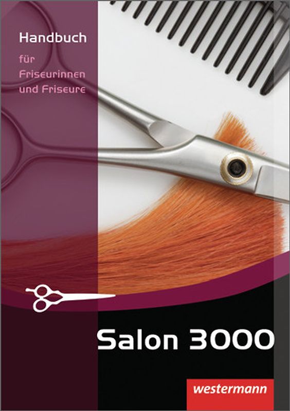 Salon 3000