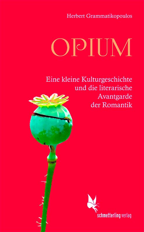 Opium
