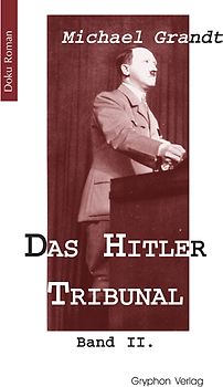 Das Hitler Tribunal