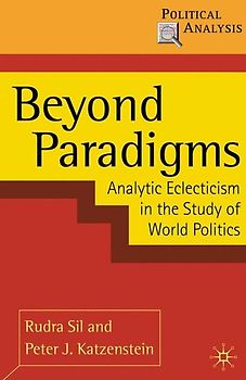 Beyond Paradigms
