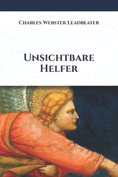 Unsichtbare Helfer