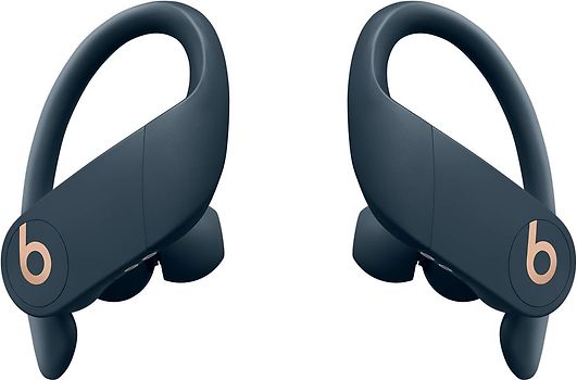 Beats by Dr. Dre Powerbeats Pro marine