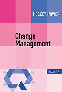 Change Management
