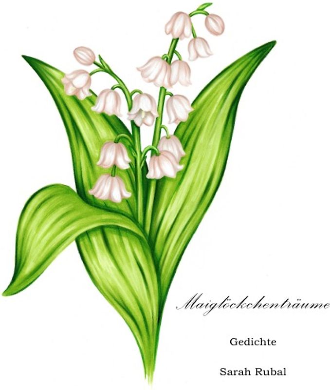 Maiglöckchenträume