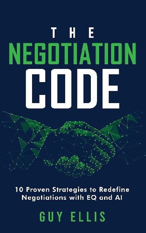 The Negotiation Code