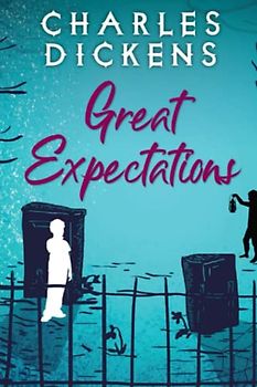 Great Expectations (Annotated)