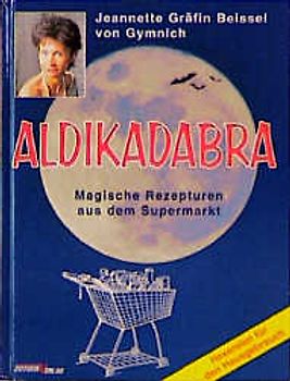 Aldikadabra