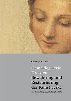 Gemäldegalerie Dresden