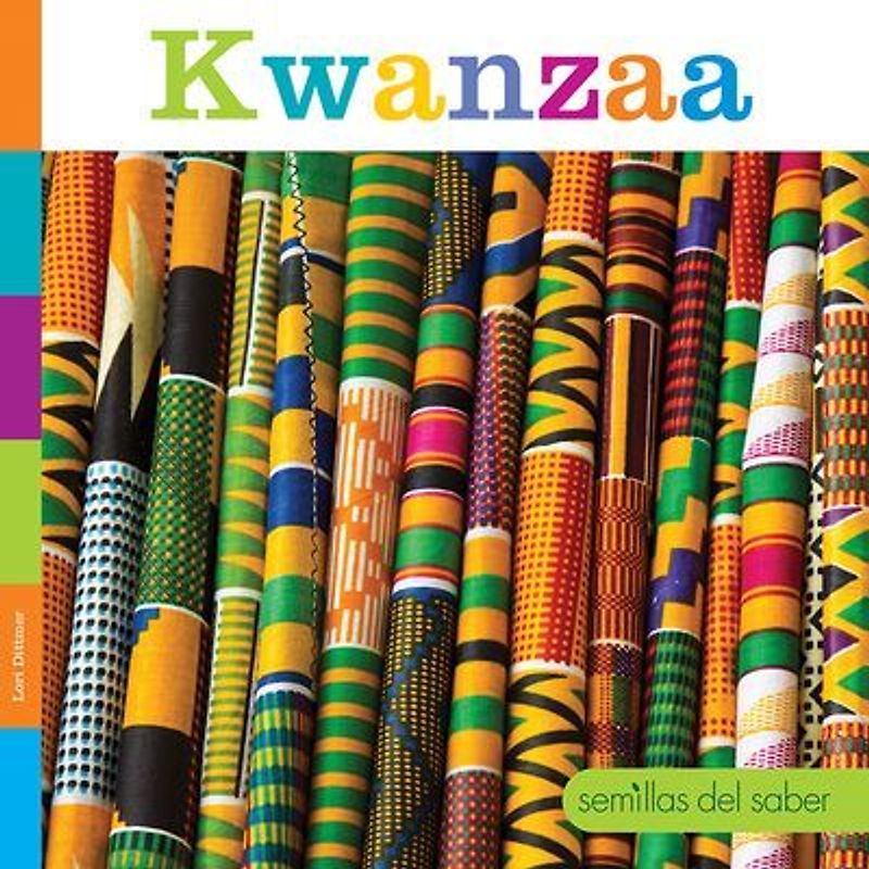 Kwanzaa