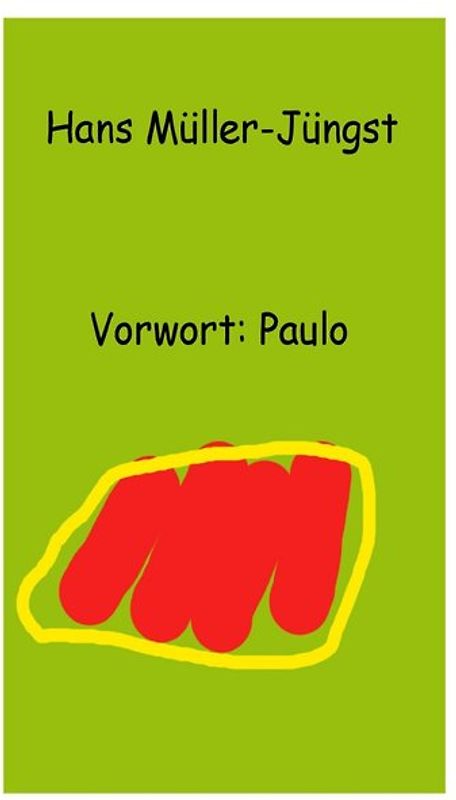 Vorwort: Paulo