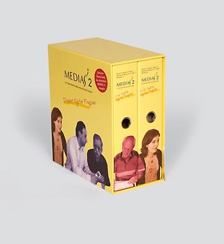 Medias 2 Diyabet Egitim Programi