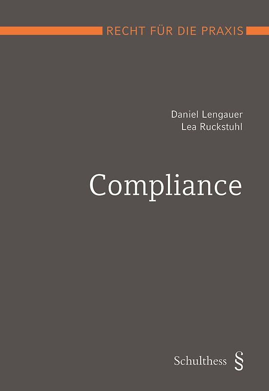 Compliance