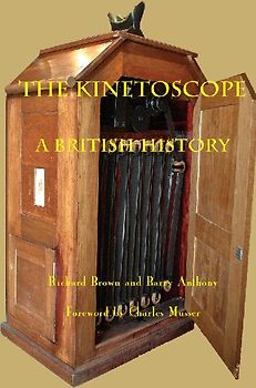 Kinetoscope