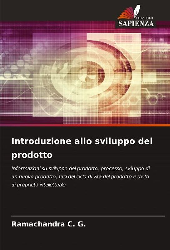 Introduzione allo sviluppo del prodotto