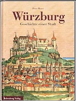 Würzburg