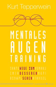 Mentales Augentraining