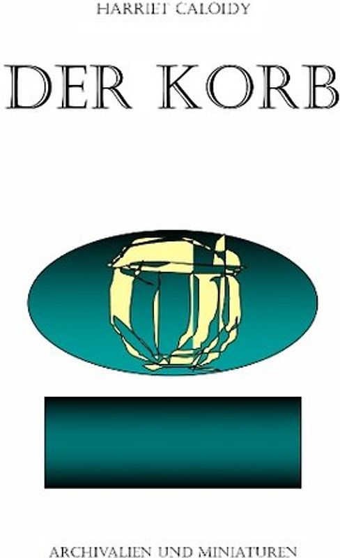 Der Korb