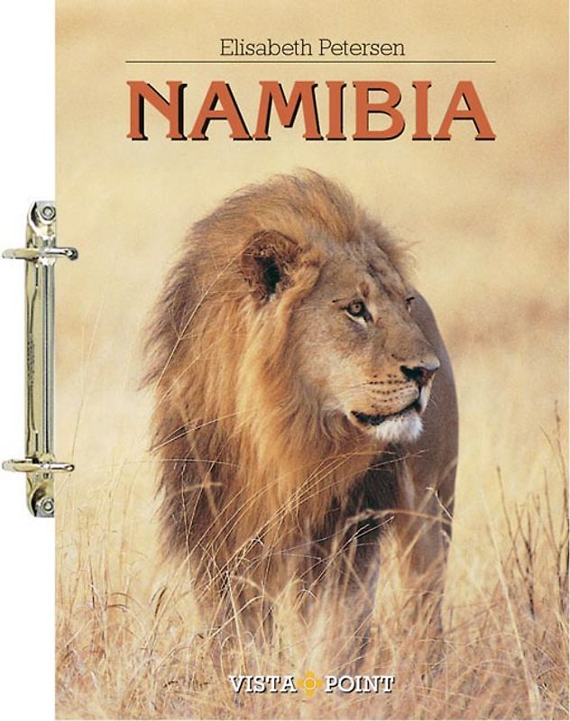 Namibia