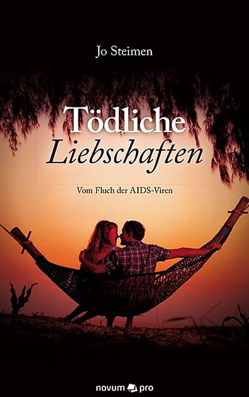 Tödliche Liebschaften