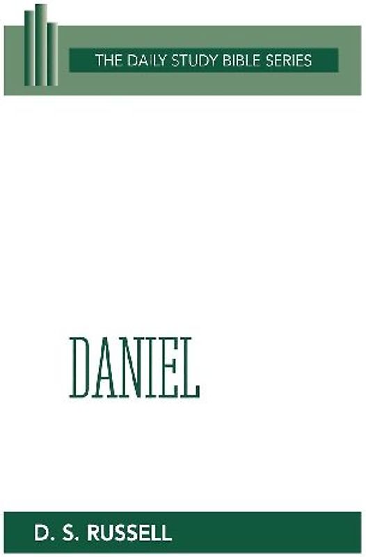 Daniel (DSB-OT)