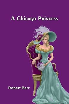 A Chicago Princess