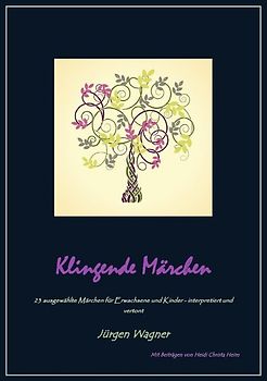 Klingende Märchen