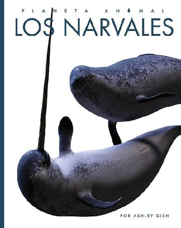 Los Narvales
