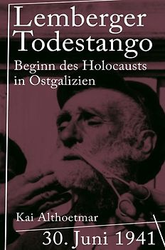 Lemberger Todestango