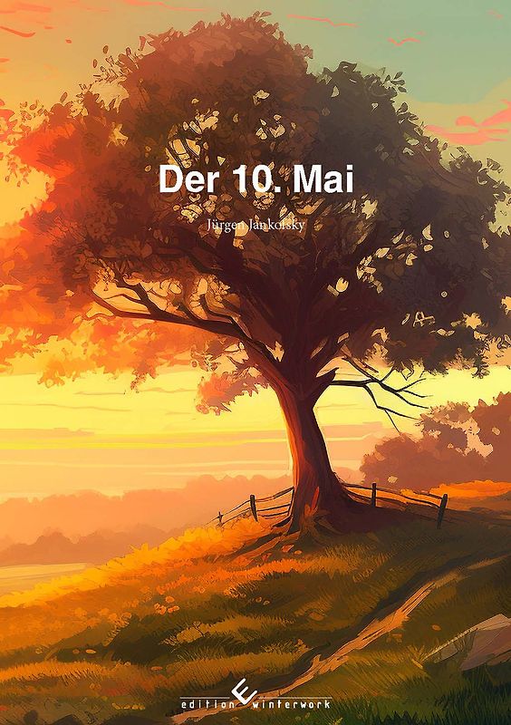 Der 10. Mai