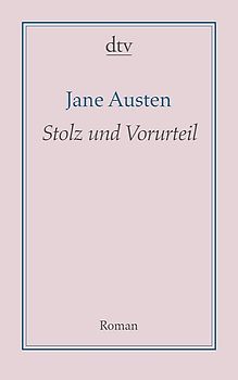 Stolz und Vorurteil