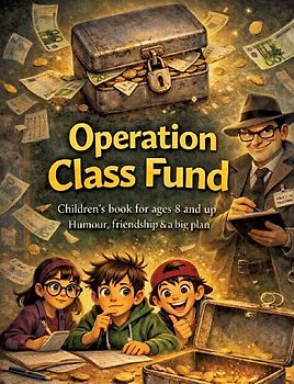 Operation Class Fund