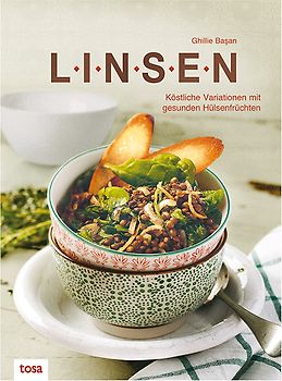 Linsen