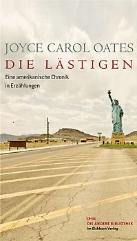 Die Lästigen