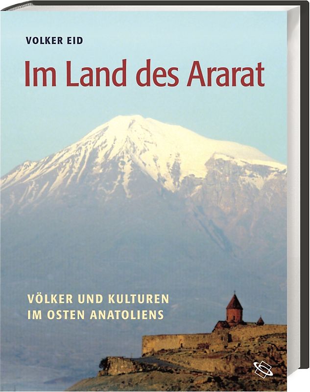 Im Land des Ararat