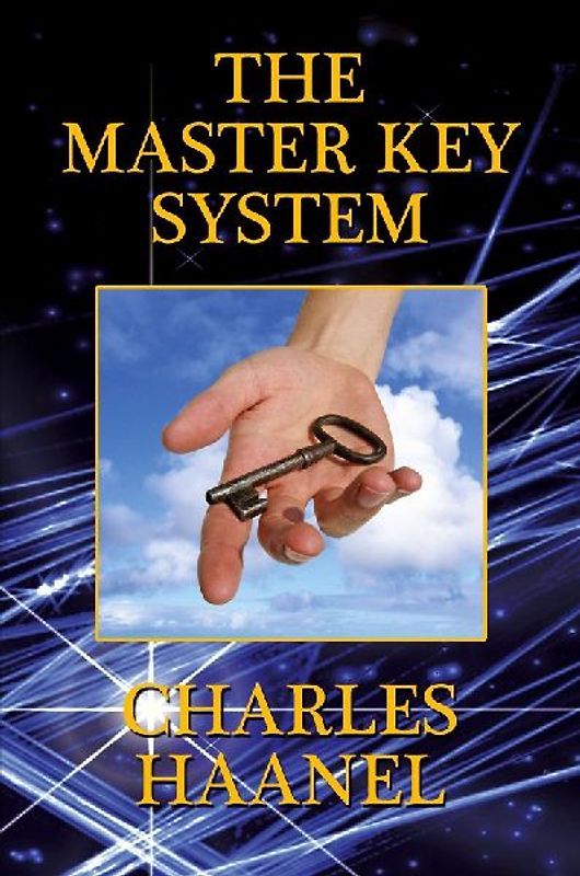 The Master Key System