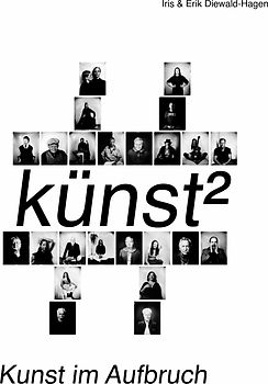 #künst²